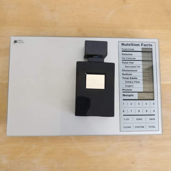 Open Box Lady Gaga Eau de Gaga EDP 1.7 oz (50mL) Perfume Cologne - Picture 12 of 14